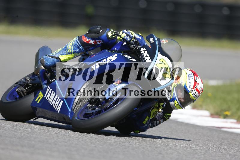 /Archiv-2025/48 25.08.2025 Cornu Master School ADR/rot-rouge/77